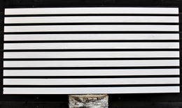 AIKO -puurima 2400 x 600